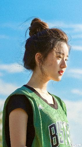 完美世界全集在线观看