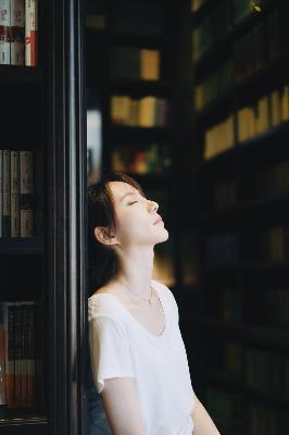 他是谁电视剧免费观看完整版