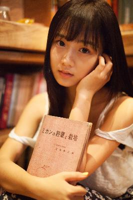 美国大片又大又好看的ppt-