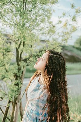 免费看100部老妇人的电视剧