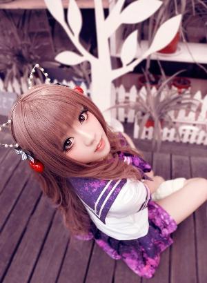 春潮烂漫海棠红在线观看完整版电视剧免费