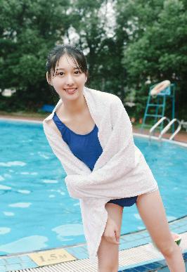 猫女的诅咒在线观看