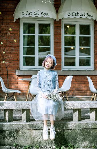 西瓜影视在线观看免费高清电视剧