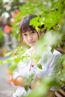 麻花影视MV免费观看完整版