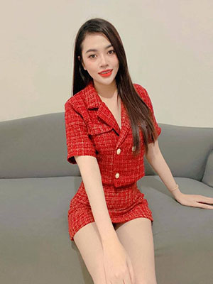 9.1免费视频免费版